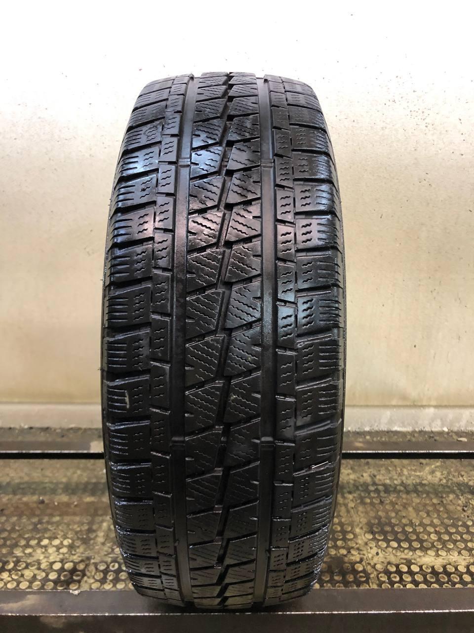Falken Euro All Season VAN 11 215 65 16 БУ Шины 215 65 Зимние. Цена 6250 руб, вместо 6938 руб. Скидка 10%, распродажа. Купить онлайн недорого. Уценка