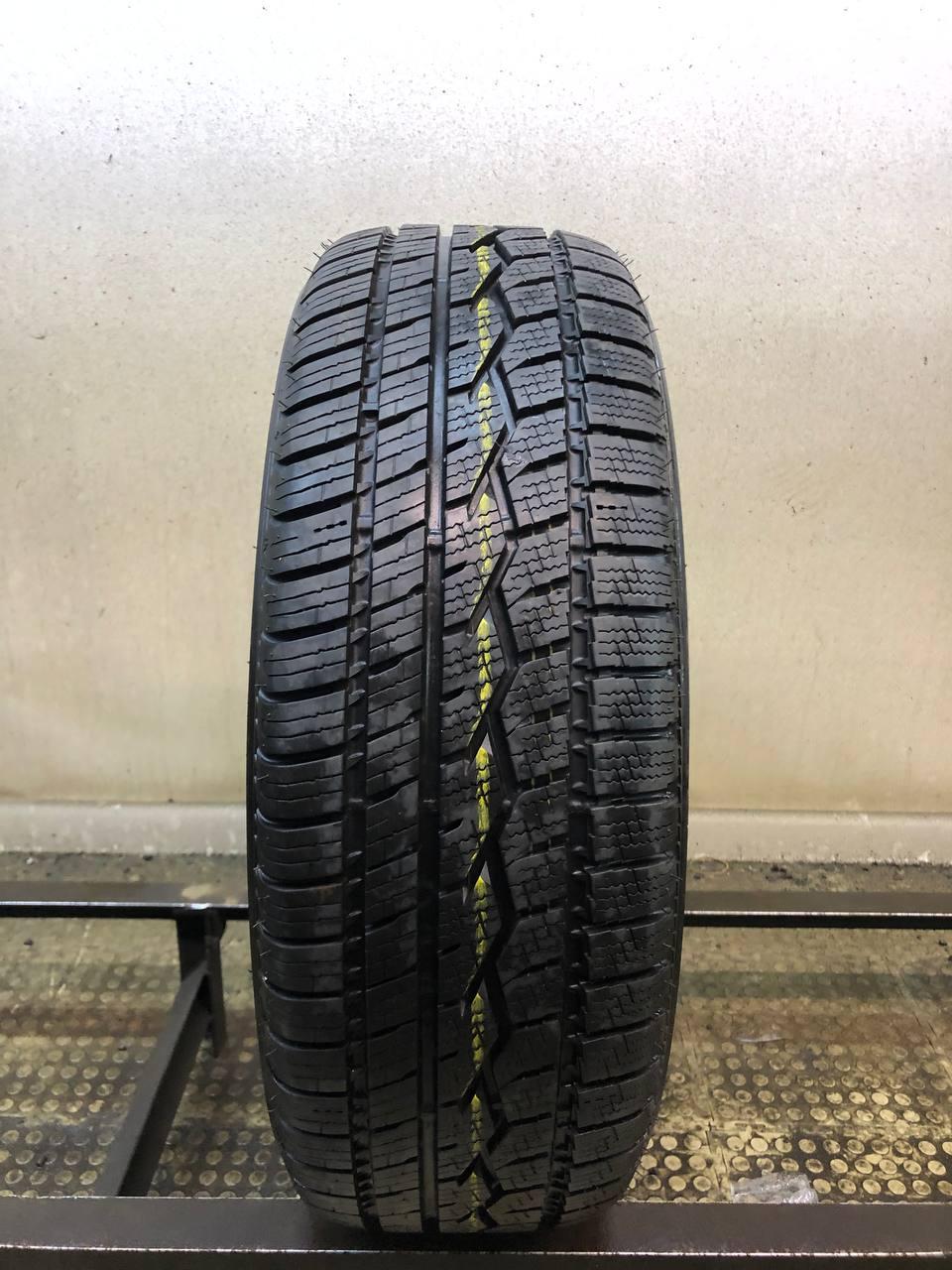 Резина Toyo Celsius 195 60 16 БУ Шины 195 60 Зимние купить онлайн со скидкой 10% за 5950 руб.  Скидка, распродажа. Купить онлайн недорого. Уценка