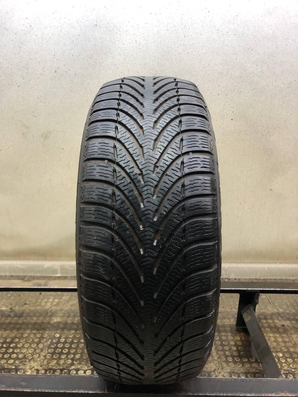 BFGoodrich G-Force Winter 205 60 16 БУ Шины 205 60 Зимние. Цена 3400 руб, вместо 3774 руб. Скидка 10%, распродажа. Купить онлайн недорого. Уценка