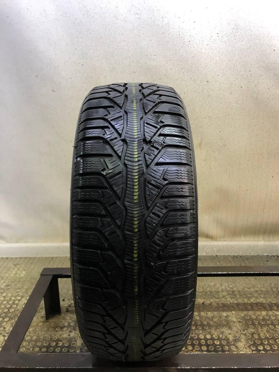 Резина Kleber Krisalp HP2 205 55 16 БУ Шины 205 55 Зимние купить онлайн со скидкой 10% за 3300 руб.  Скидка, распродажа. Купить онлайн недорого. Уценка