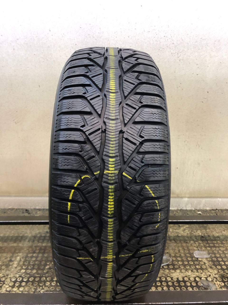 Резина Kleber Krisalp HP2 215 60 16 БУ Шины 215 60 Зимние купить онлайн со скидкой 10% за 5850 руб.  Скидка, распродажа. Купить онлайн недорого. Уценка