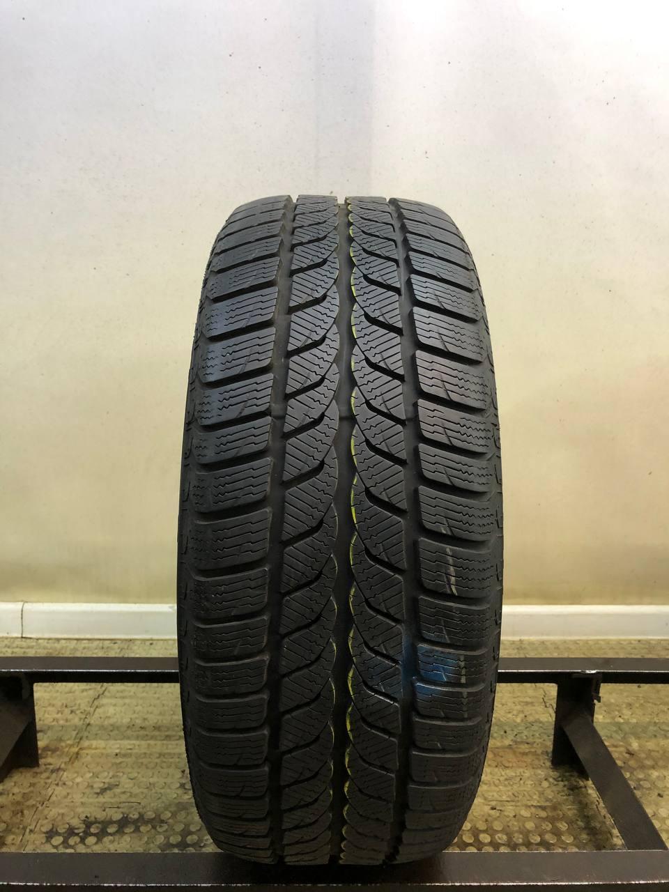 Резина Uniroyal MS Plus 66 225 55 16 БУ Шины 225 55 Зимние купить онлайн со скидкой 10% за 3700 руб.  Скидка, распродажа. Купить онлайн недорого. Уценка