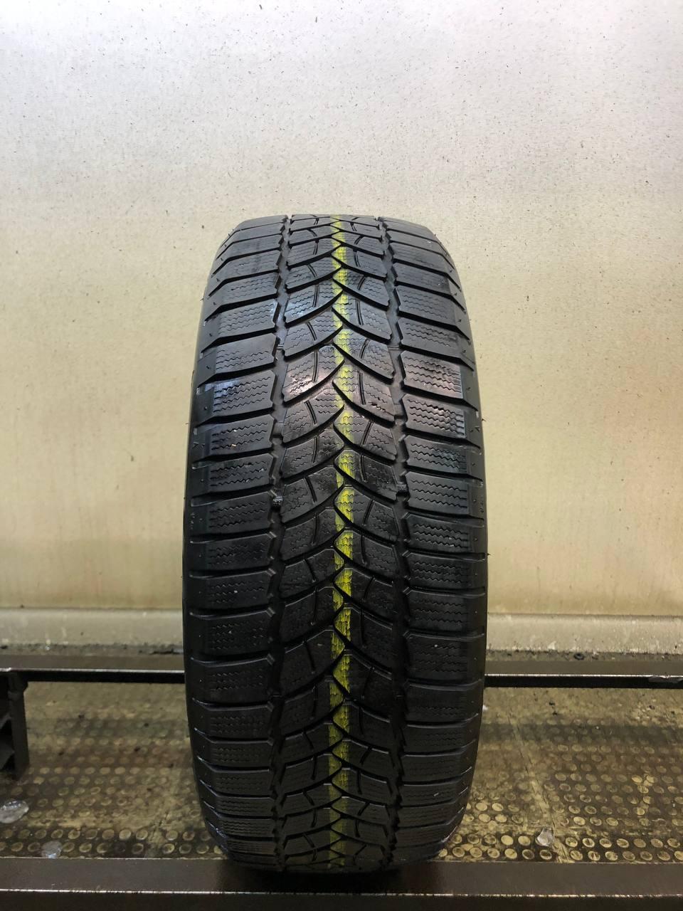 Резина Firestone WinterHawk 3 205 55 16 БУ Шины 205 55 Зимние купить онлайн со скидкой 10% за 3350 руб.  Скидка, распродажа. Купить онлайн недорого. Уценка