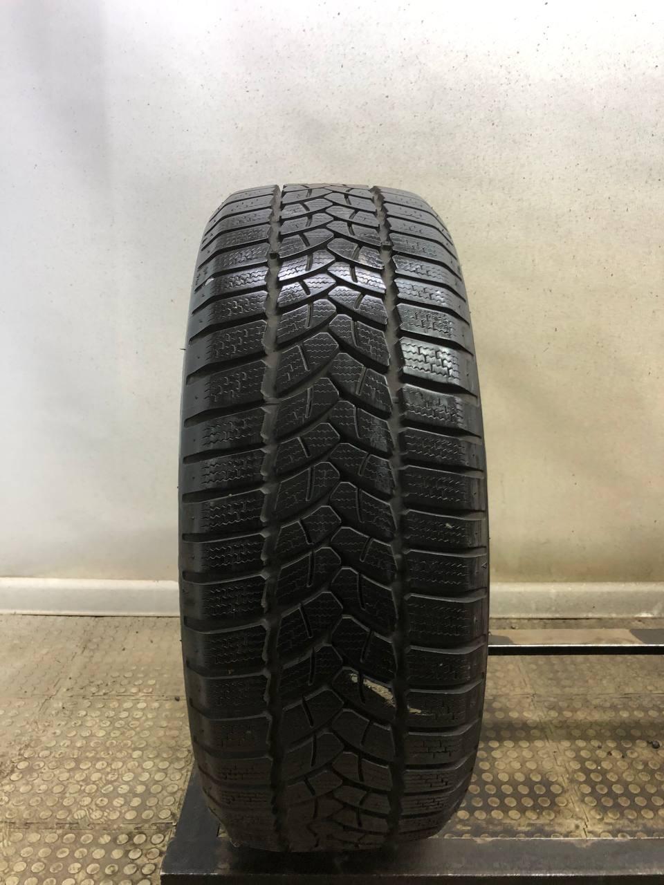 Firestone WinterHawk 3 205 55 16 БУ Шины 205 55 Зимние. Цена 3650 руб, вместо 4052 руб. Скидка 10%, распродажа. Купить онлайн недорого. Уценка