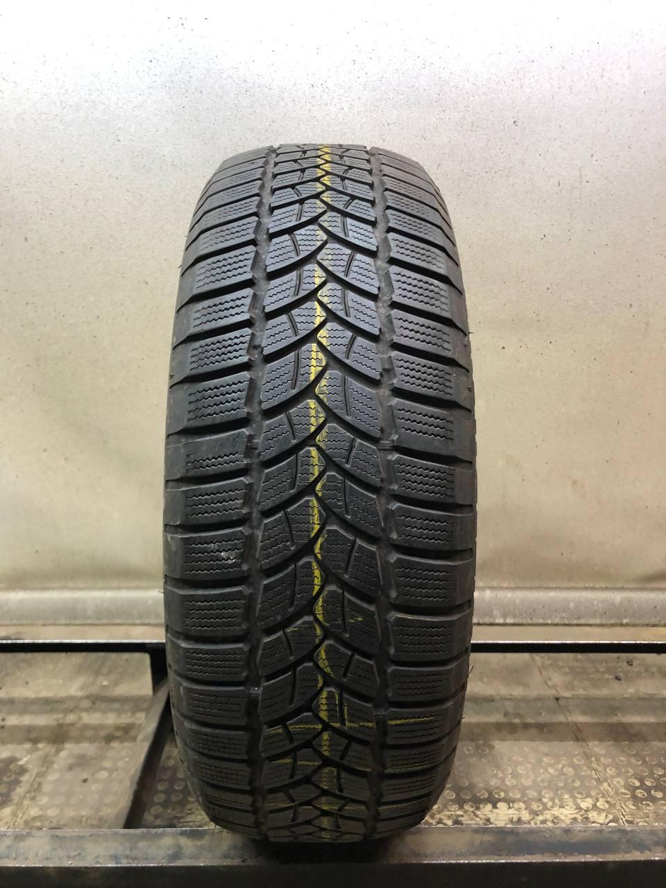 Firestone WinterHawk 3 215 60 16 БУ Шины 215 60 Зимние. Цена 4900 руб, вместо 5439 руб. Скидка 10%, распродажа. Купить онлайн недорого. Уценка