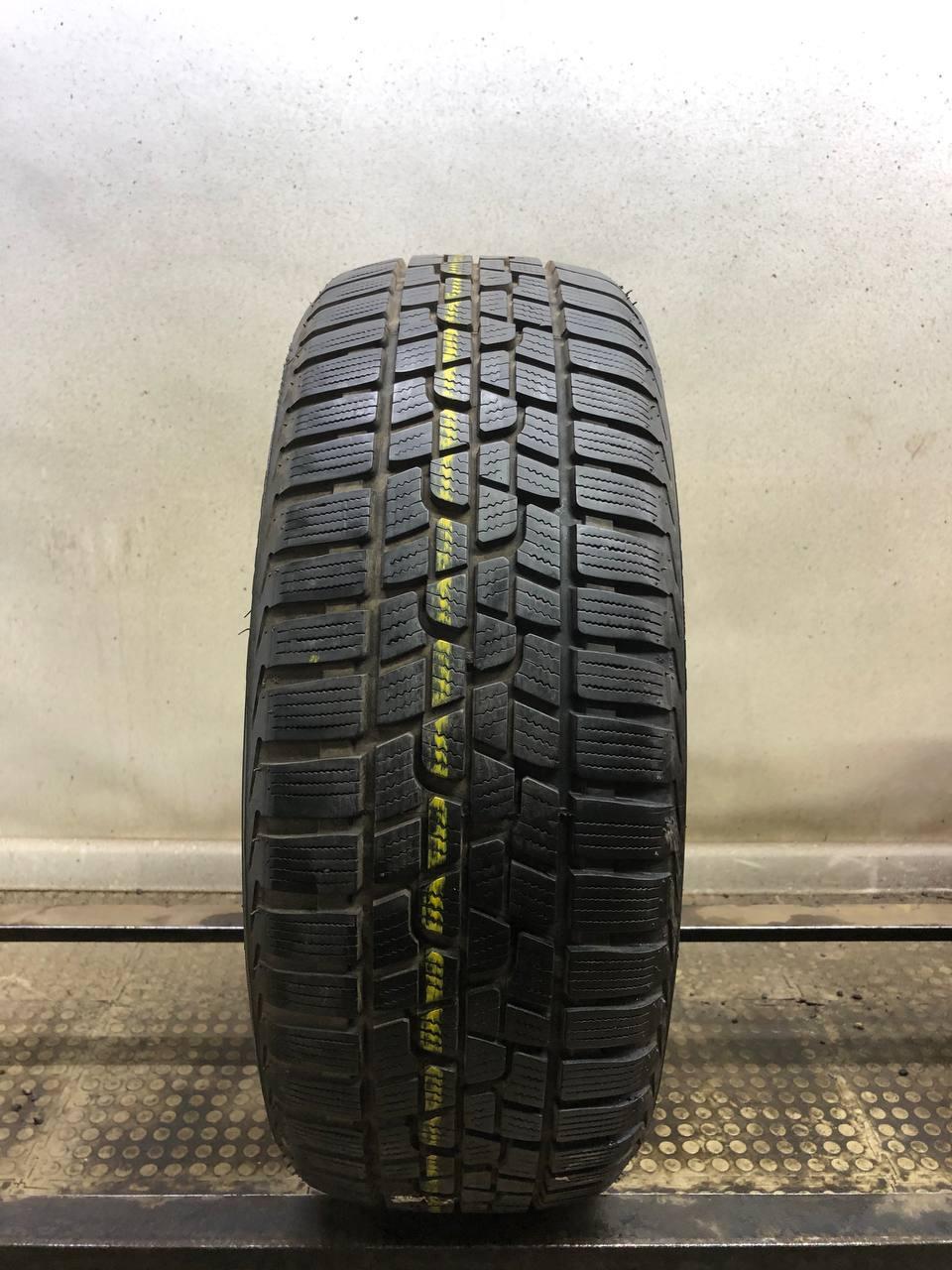 Резина Firestone WinterHawk 2 Evo 205 55 16 БУ Шины 205 55 Зимние купить онлайн со скидкой 10% за 3300 руб.  Скидка, распродажа. Купить онлайн недорого. Уценка