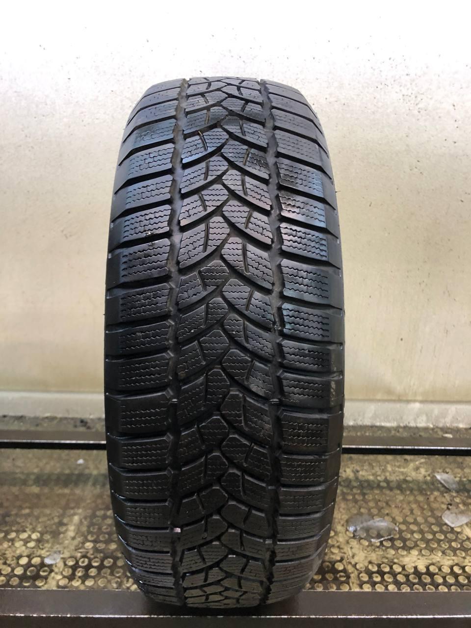 Резина Firestone WinterHawk 3 205 60 16 БУ Шины 205 60 Зимние купить онлайн со скидкой 10% за 4950 руб.  Скидка, распродажа. Купить онлайн недорого. Уценка