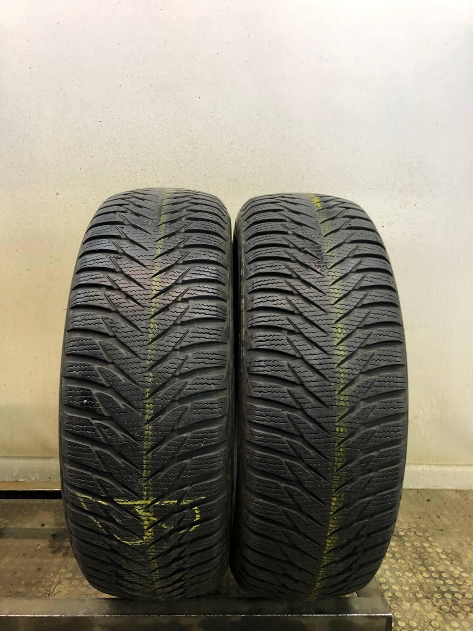 Резина Goodyear UltraGrip 8 205 60 16 БУ Шины 205 60 Зимние купить онлайн со скидкой 10% за 4300 руб.  Скидка, распродажа. Купить онлайн недорого. Уценка