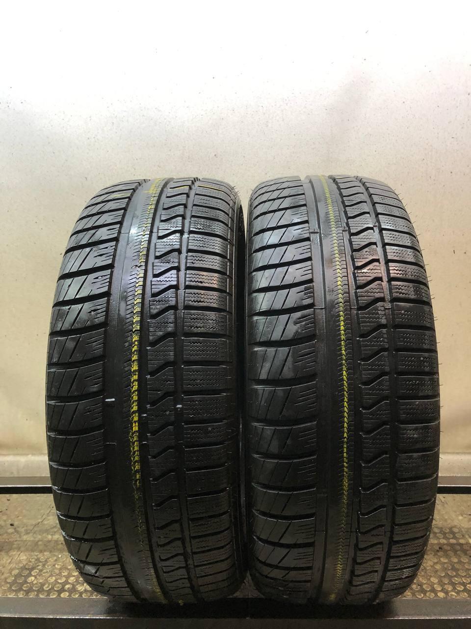 Vredestein Quatrac 3 215 60 16 БУ Шины 215 60 Зимние. Цена 4500 руб, вместо 4995 руб. Скидка 10%, распродажа. Купить онлайн недорого. Уценка