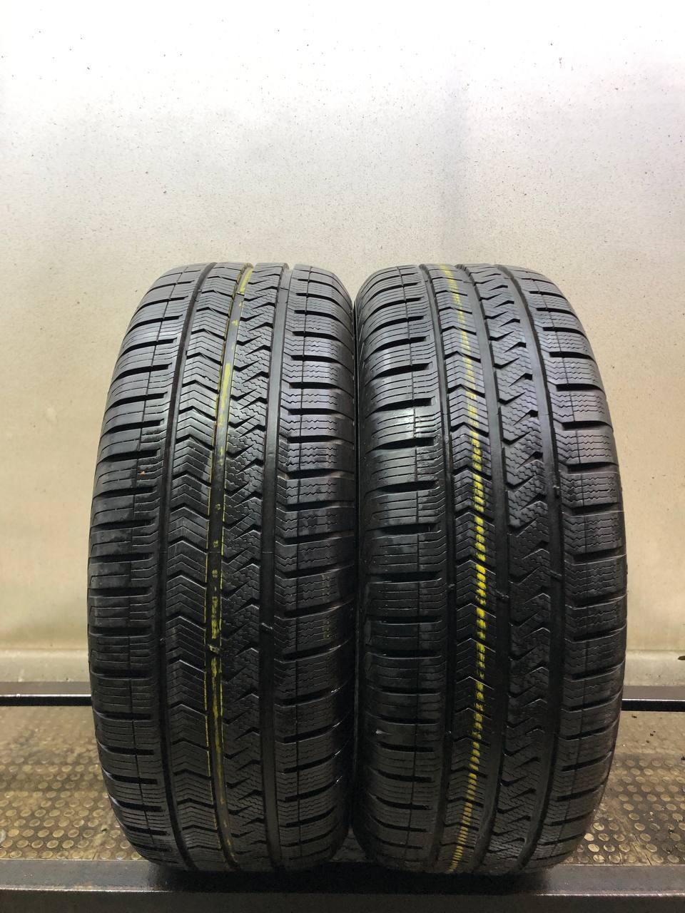 Vredestein QuaTrac 5 215 60 16 БУ Шины 215 60 Зимние. Цена 6250 руб, вместо 6938 руб. Скидка 10%, распродажа. Купить онлайн недорого. Уценка