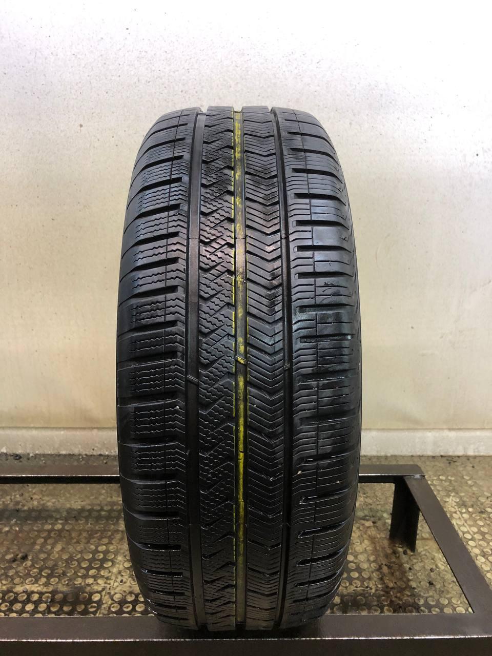 Резина Vredestein QuaTrac 5 215 60 16 БУ Шины 215 60 Зимние купить онлайн со скидкой 10% за 5050 руб.  Скидка, распродажа. Купить онлайн недорого. Уценка