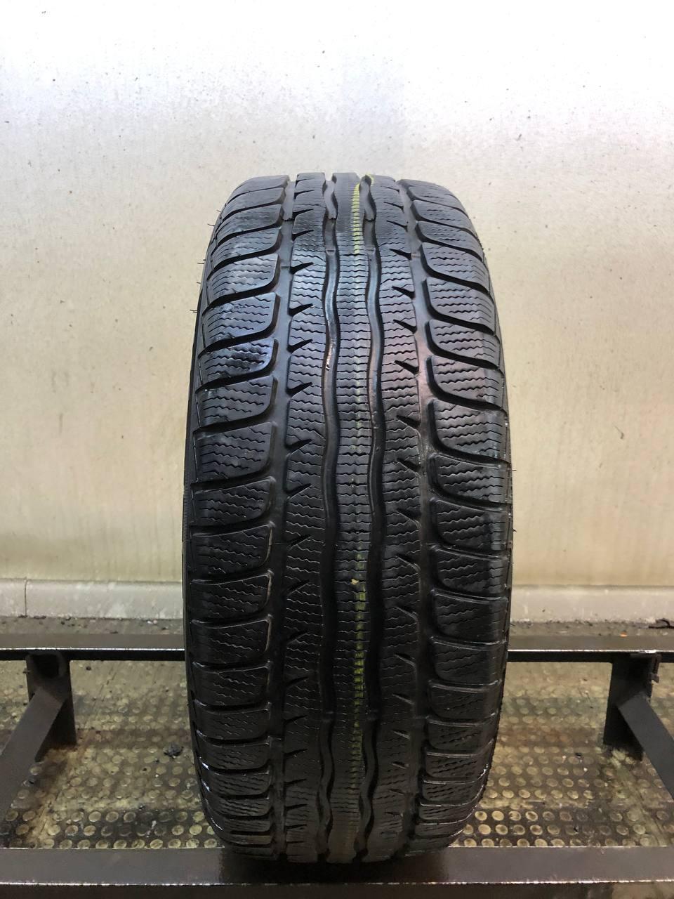 Pirelli Formula Winter 205 55 16 БУ Шины 205 55 Зимние. Цена 4900 руб, вместо 5439 руб. Скидка 10%, распродажа. Купить онлайн недорого. Уценка
