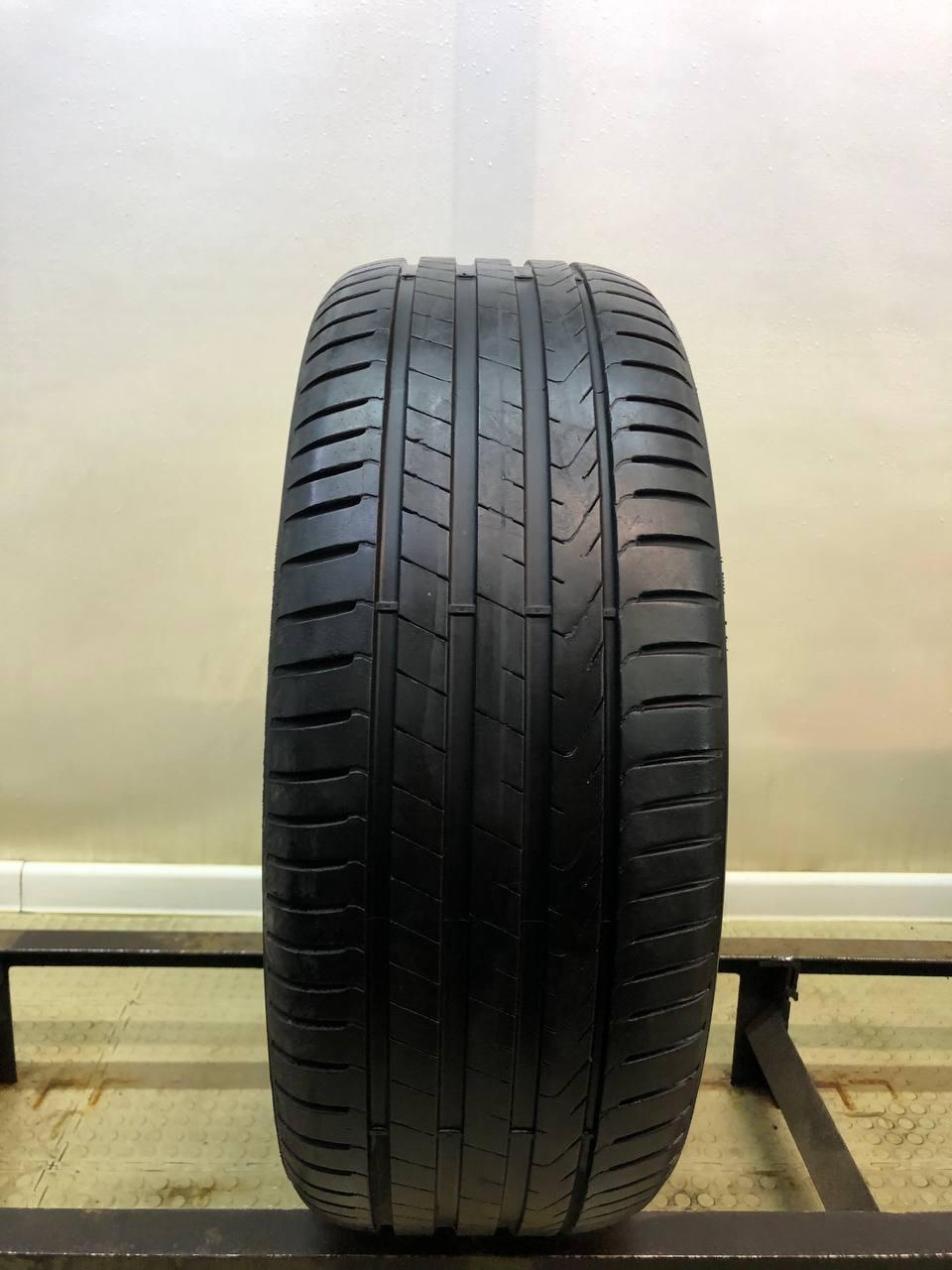 Резина Pirelli Cinturato P7 (P7C2) 225 55 17 БУ Шины 225 55 Летние купить онлайн со скидкой 10% за 8700 руб.  Скидка, распродажа. Купить онлайн недорого. Уценка