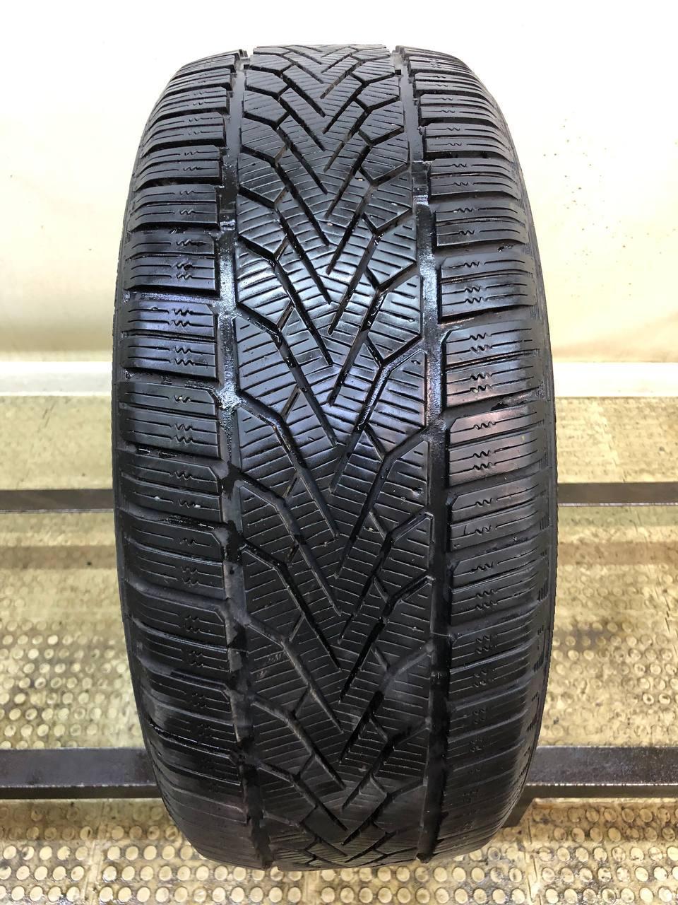 Semperit SpeedGrip 2 225 50 17 БУ Шины 225 50 Зимние. Цена 3450 руб, вместо 3830 руб. Скидка 10%, распродажа. Купить онлайн недорого. Уценка