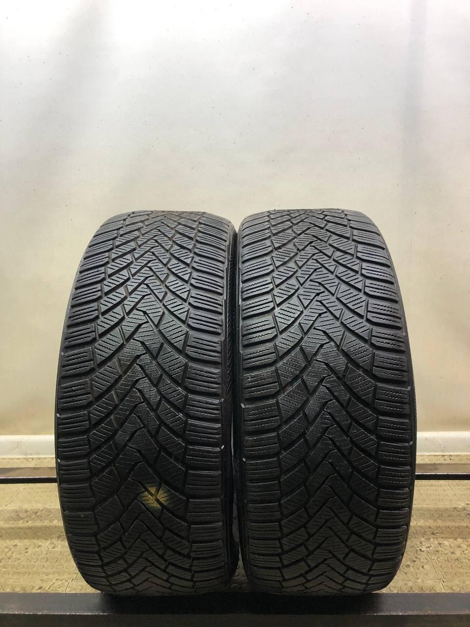 Continental ContiWinterContact TS850 225 45 17 БУ Шины 225 45 Зимние. Цена 5250 руб, вместо 5828 руб. Скидка 10%, распродажа. Купить онлайн недорого. Уценка