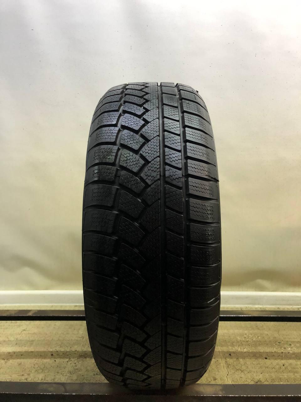 Continental 4×4 WinterContact 235 65 17 БУ Шины 235 65 Зимние. Цена 10700 руб, вместо 11877 руб. Скидка 10%, распродажа. Купить онлайн недорого. Уценка