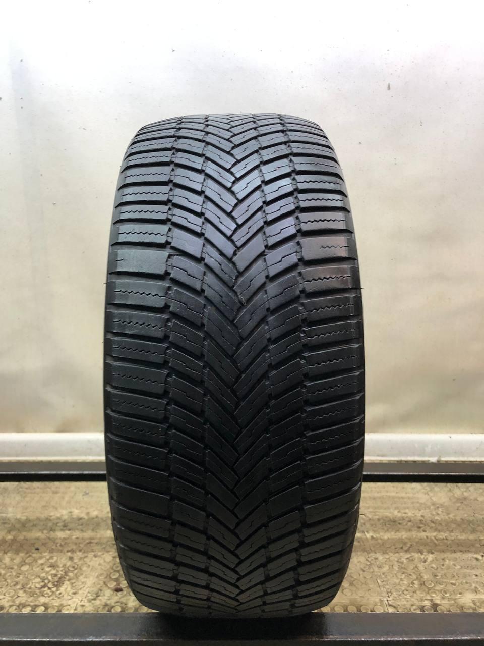 Резина Bridgestone Weather Control A005 225 45 17 БУ Шины 225 45 Летние купить онлайн со скидкой 10% за 6250 руб.  Скидка, распродажа. Купить онлайн недорого. Уценка