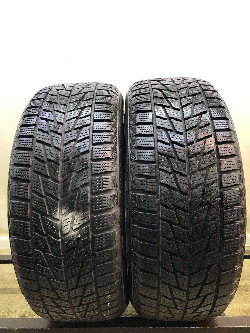 Резина Bridgestone Blizzak LM25 235 55 17 БУ Шины 235 55 Зимние купить онлайн со скидкой 10% за 7350 руб.  Скидка, распродажа. Купить онлайн недорого. Уценка