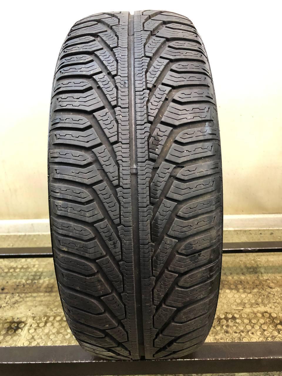 Uniroyal MS Plus 77 215 55 17 БУ Шины 215 55 Зимние. Цена 5400 руб, вместо 5994 руб. Скидка 10%, распродажа. Купить онлайн недорого. Уценка