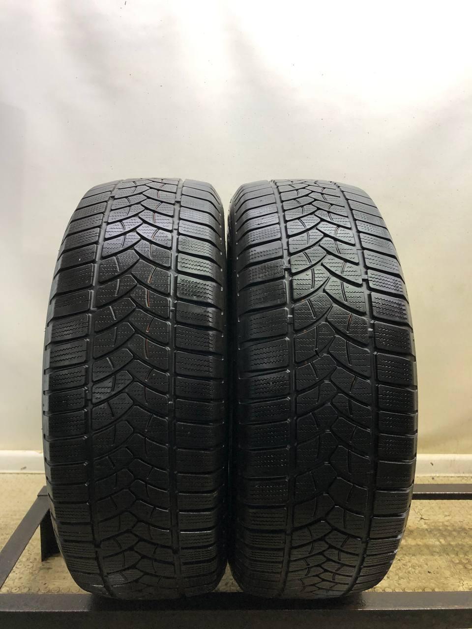 Firestone Destination Winter 235 65 17 БУ Шины 235 65 Зимние. Цена 4750 руб, вместо 5273 руб. Скидка 10%, распродажа. Купить онлайн недорого. Уценка