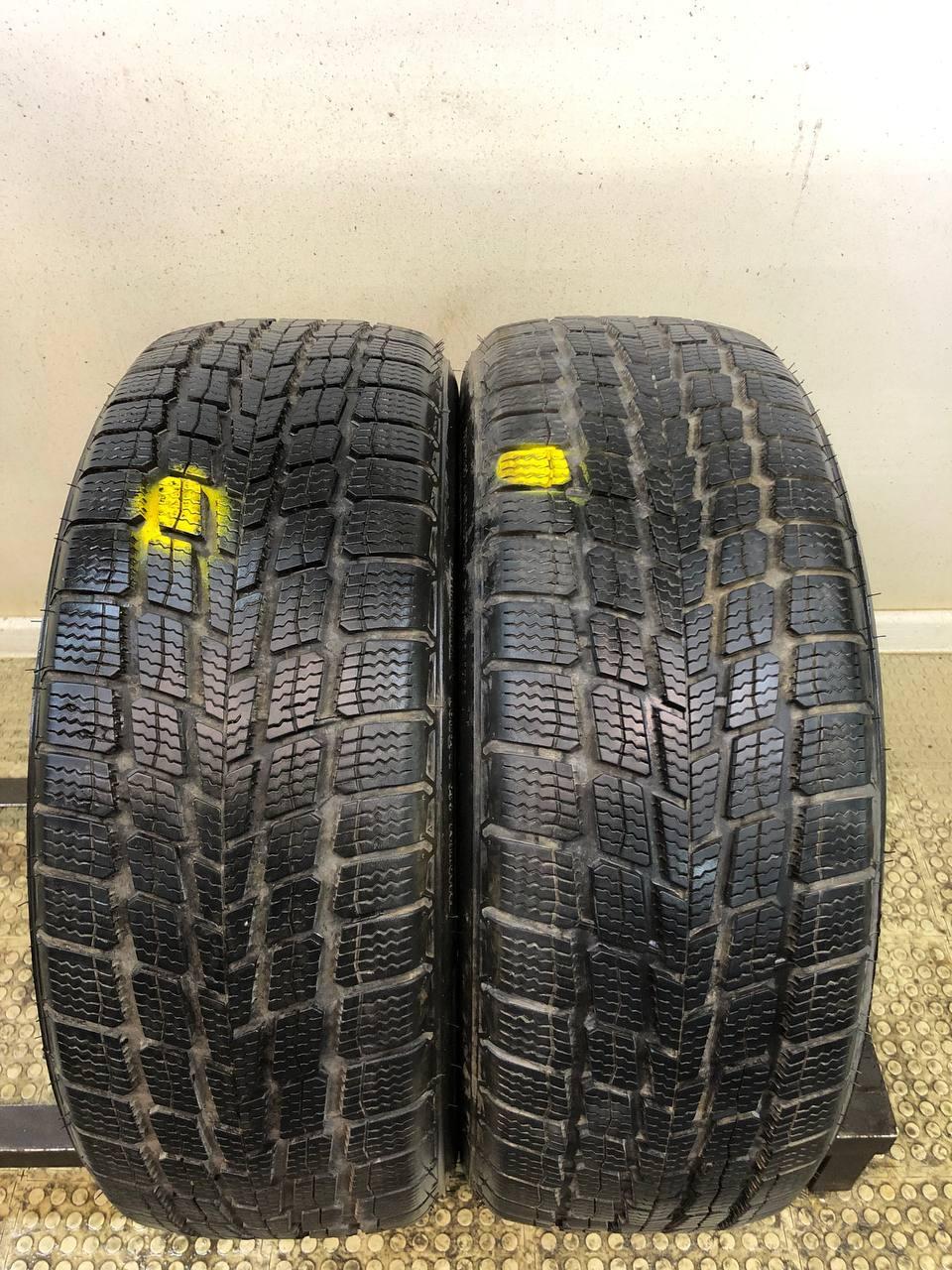 Резина Firestone WeatherGrip 215 55 17 БУ Шины 215 55 Зимние купить онлайн со скидкой 10% за 7100 руб.  Скидка, распродажа. Купить онлайн недорого. Уценка