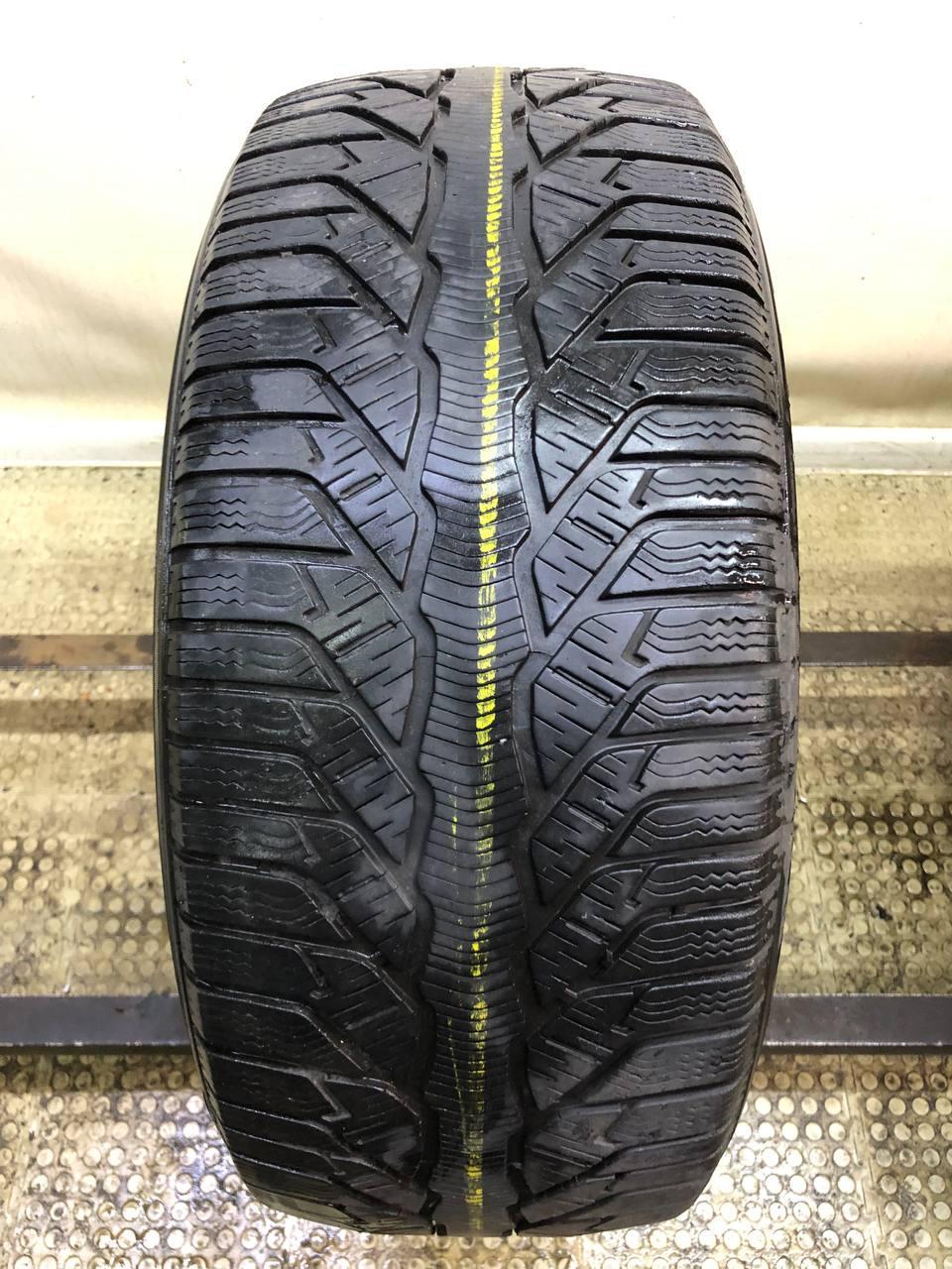Kleber Krisalp HP2 235 45 18 БУ Шины 235 45 Зимние. Цена 4900 руб, вместо 5439 руб. Скидка 10%, распродажа. Купить онлайн недорого. Уценка