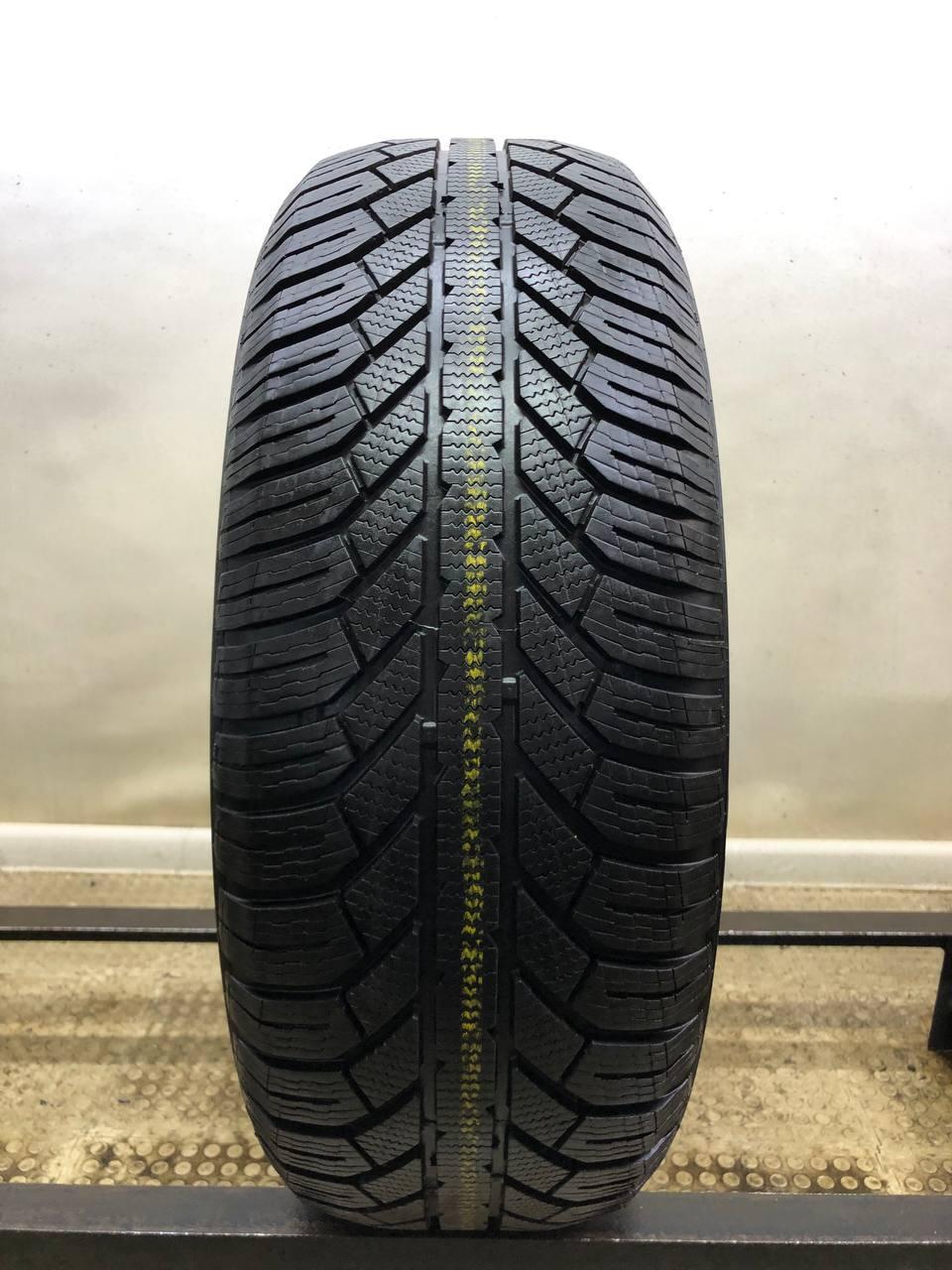 Semperit MasterGrip 2 235 60 18 БУ Шины 235 60 Зимние. Цена 6900 руб, вместо 7659 руб. Скидка 10%, распродажа. Купить онлайн недорого. Уценка