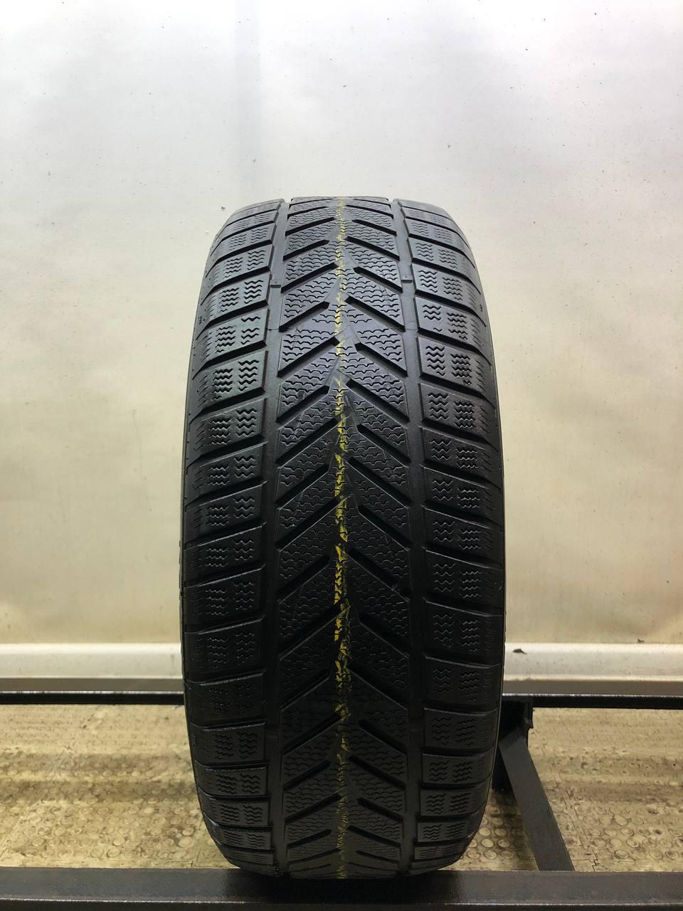 Vredestein Wintrac Xtreme S 215 50 18 БУ Шины 215 50 Зимние. Цена 4750 руб, вместо 5273 руб. Скидка 10%, распродажа. Купить онлайн недорого. Уценка