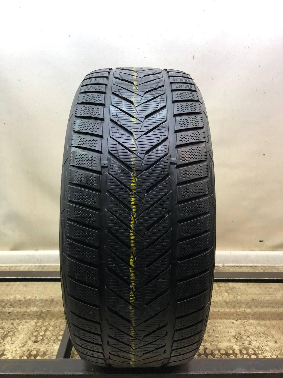 Vredestein Wintrac Xtreme S 245 45 18 БУ Шины 245 45 Зимние. Цена 4500 руб, вместо 4995 руб. Скидка 10%, распродажа. Купить онлайн недорого. Уценка