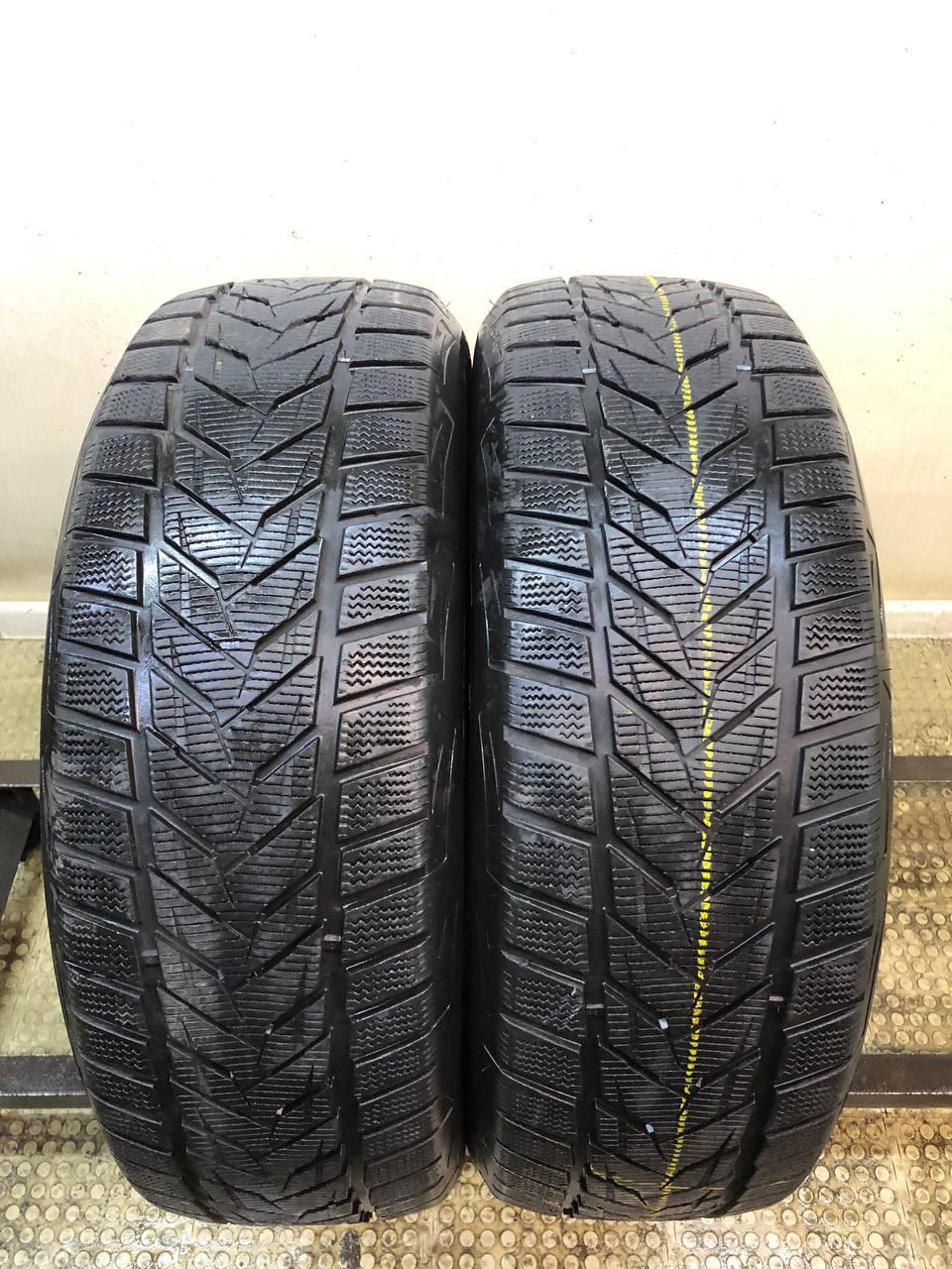 Vredestein Wintrac Xtreme S 235 60 18 БУ Шины 235 60 Зимние. Цена 6050 руб, вместо 6716 руб. Скидка 10%, распродажа. Купить онлайн недорого. Уценка