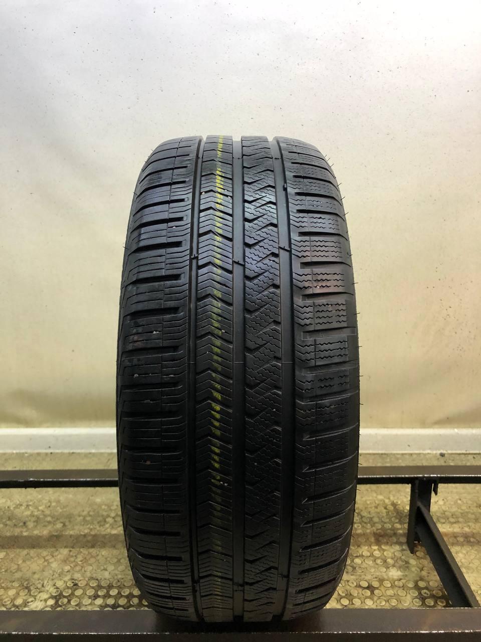Vredestein QuaTrac 5 225 45 18 БУ Шины 225 45 Зимние. Цена 6200 руб, вместо 6882 руб. Скидка 10%, распродажа. Купить онлайн недорого. Уценка