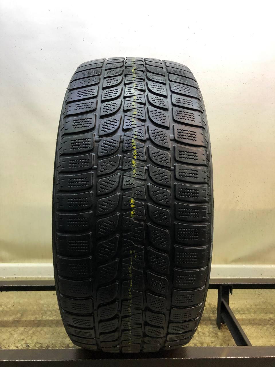 Резина Bridgestone Blizzak LM25 4×4 255 50 19 БУ Шины 255 50 Зимние купить онлайн со скидкой 10% за 8850 руб.  Скидка, распродажа. Купить онлайн недорого. Уценка