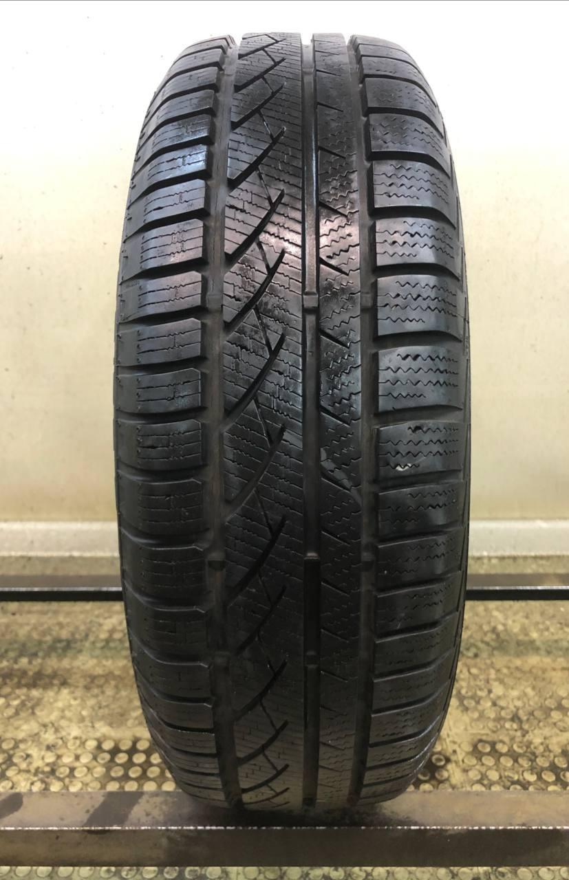 Резина Continental ContiWinterContact TS810 195 65 15 БУ Шины 195 65 Зимние купить онлайн со скидкой 10% за 4300 руб.  Скидка, распродажа. Купить онлайн недорого. Уценка