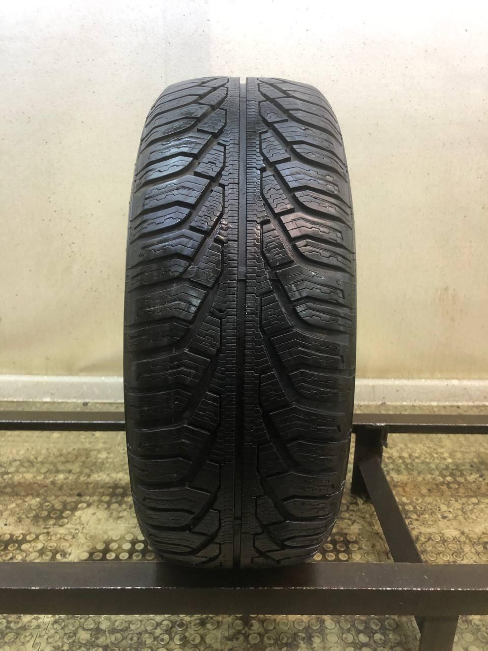 Резина Uniroyal MS Plus 77 195 55 15 БУ Шины 195 55 Зимние купить онлайн со скидкой 10% за 2900 руб.  Скидка, распродажа. Купить онлайн недорого. Уценка