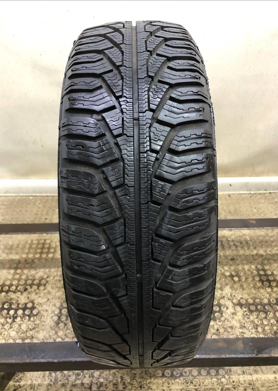 Uniroyal MS Plus 77 185 60 15 БУ Шины 185 60 Зимние. Цена 2350 руб, вместо 2609 руб. Скидка 10%, распродажа. Купить онлайн недорого. Уценка