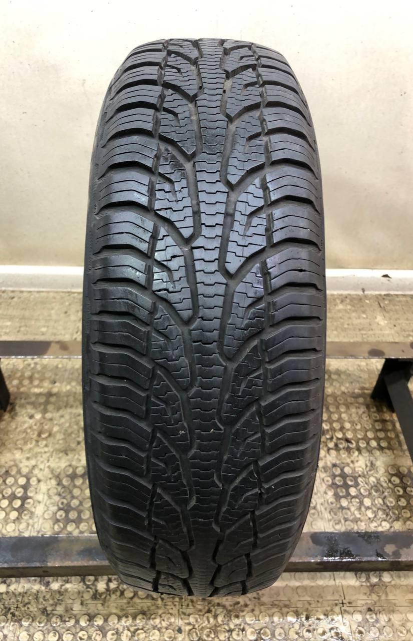 Uniroyal AllSeasonExpert 2 185 65 15 БУ Шины 185 65 Зимние. Цена 2550 руб, вместо 2831 руб. Скидка 10%, распродажа. Купить онлайн недорого. Уценка
