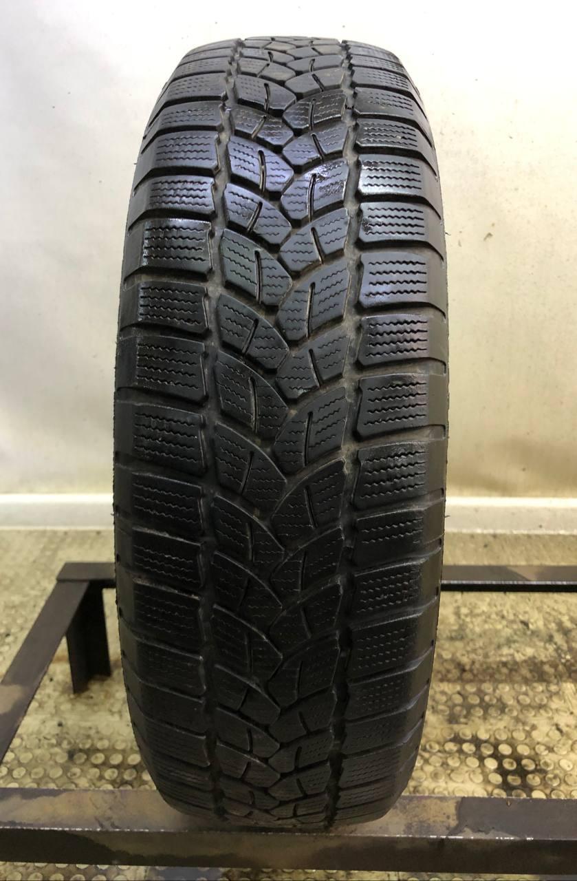 Резина Firestone WinterHawk 3 185 65 15 БУ Шины 185 65 Зимние купить онлайн со скидкой 10% за 2550 руб.  Скидка, распродажа. Купить онлайн недорого. Уценка
