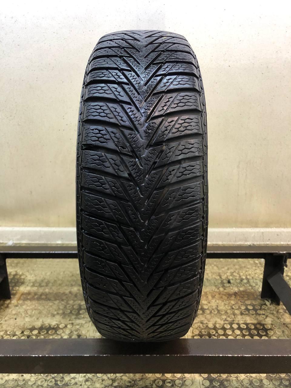 Резина Continental ContiWinterContact TS800 175 65 14 БУ Шины 175 65 Зимние купить онлайн со скидкой 10% за 3650 руб.  Скидка, распродажа. Купить онлайн недорого. Уценка