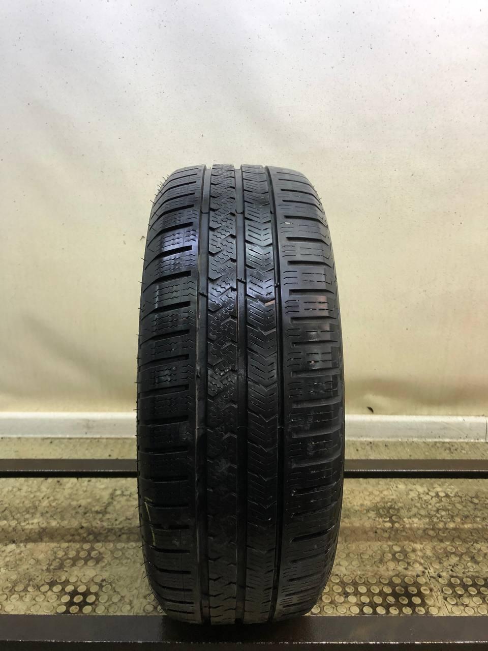 Vredestein QuaTrac 5 185 55 15 БУ Шины 185 55 Зимние. Цена 3350 руб, вместо 3719 руб. Скидка 10%, распродажа. Купить онлайн недорого. Уценка