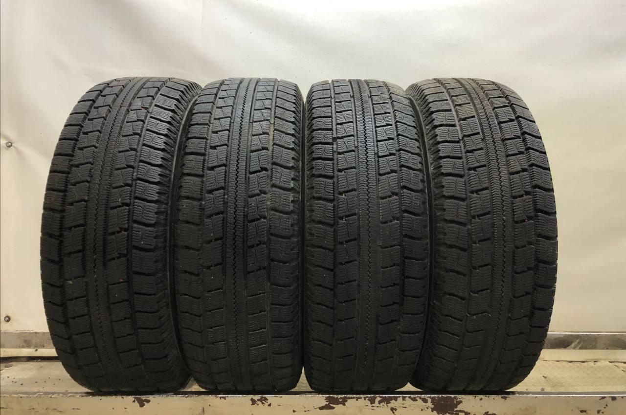 Резина Nitto SN2 195 65 15 БУ Шины 195 65 Зимние купить онлайн со скидкой 10% за 4450 руб.  Скидка, распродажа. Купить онлайн недорого. Уценка