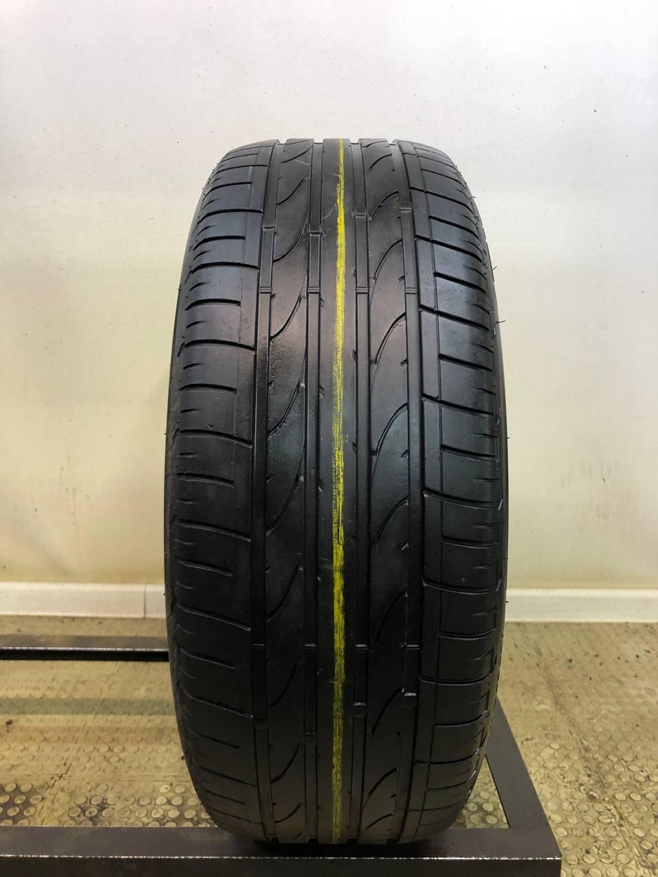 Резина Bridgestone Dueler H/P Sport 235 45 19 БУ Шины 235 45 Летние купить онлайн со скидкой 10% за 4950 руб.  Скидка, распродажа. Купить онлайн недорого. Уценка