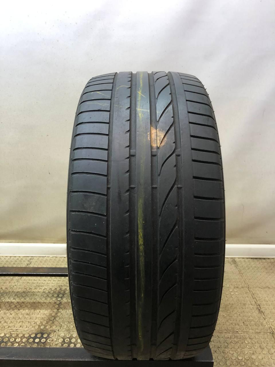 Резина Bridgestone Dueler H/P Sport 255 50 19 БУ Шины 255 50 Летние купить онлайн со скидкой 10% за 9200 руб.  Скидка, распродажа. Купить онлайн недорого. Уценка