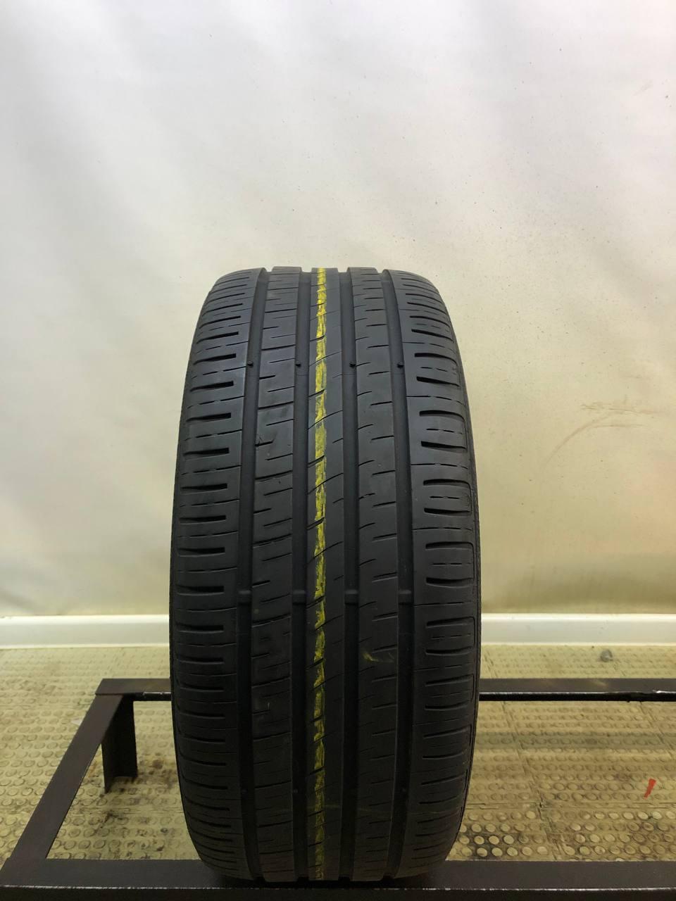 Резина Barum Bravuris 3 245 40 19 БУ Шины 245 40 Летние купить онлайн со скидкой 10% за 8300 руб.  Скидка, распродажа. Купить онлайн недорого. Уценка