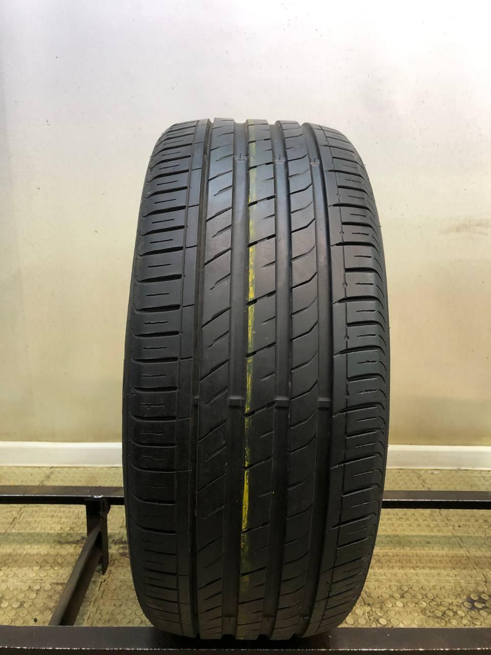 Резина Nexen Nfera Su1 255 45 19 БУ Шины 255 45 Летние купить онлайн со скидкой 10% за 7600 руб.  Скидка, распродажа. Купить онлайн недорого. Уценка