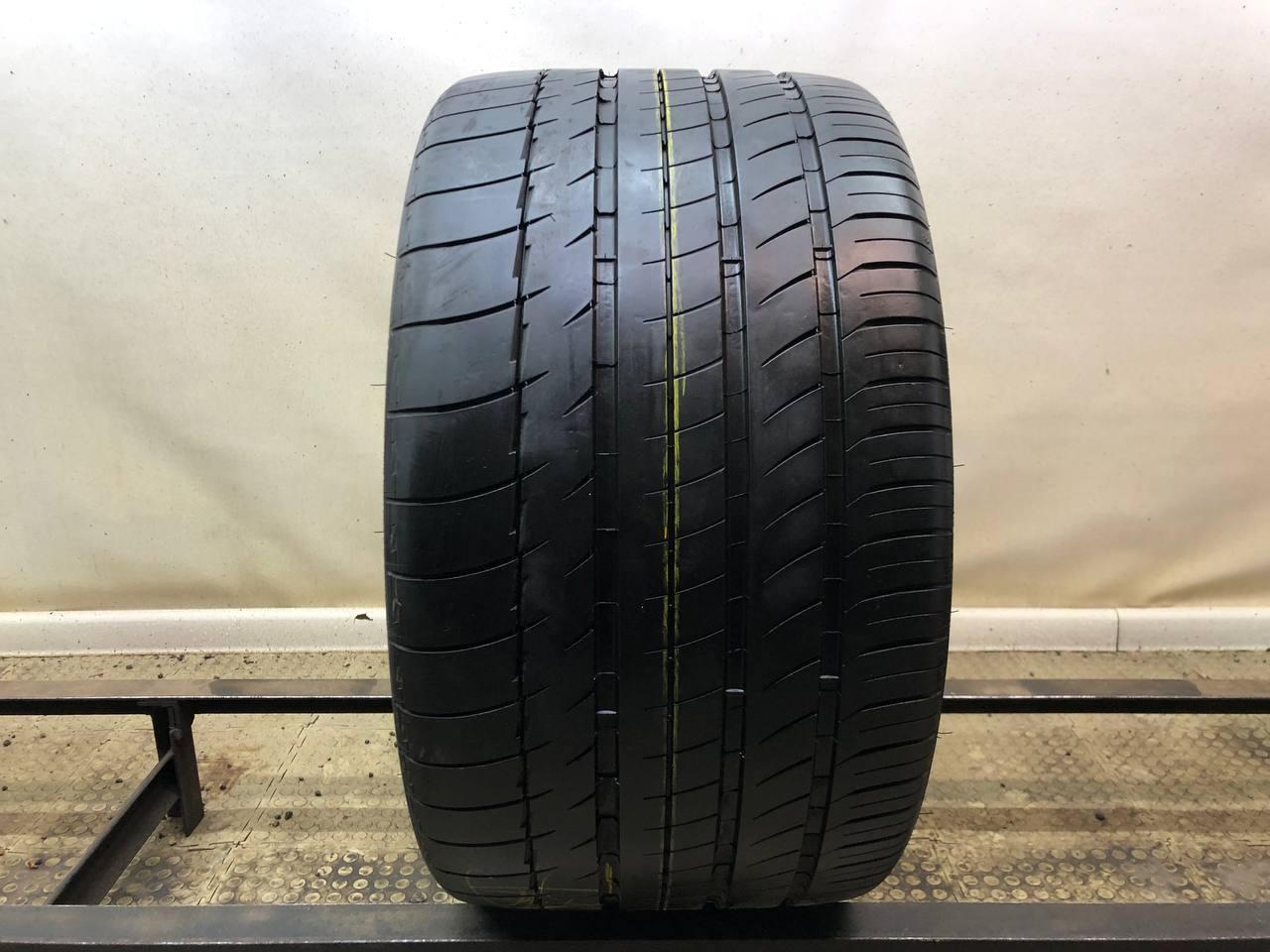 Резина Michelin Pilot Sport 2 305 30 19 БУ Шины 305 30 Летние купить онлайн со скидкой 10% за 12350 руб.  Скидка, распродажа. Купить онлайн недорого. Уценка