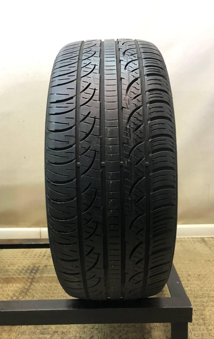 Резина Pirelli Pzero Nero All Season 245 45 19 БУ Шины 245 45 Летние купить онлайн со скидкой 10% за 9000 руб.  Скидка, распродажа. Купить онлайн недорого. Уценка