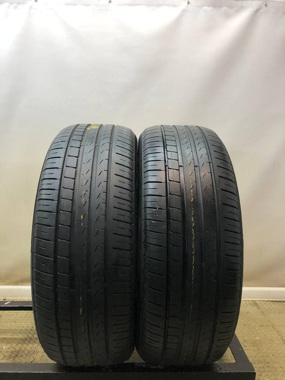 Резина Pirelli Scorpion Verde 235 55 19 БУ Шины 235 55 Летние купить онлайн со скидкой 10% за 8300 руб.  Скидка, распродажа. Купить онлайн недорого. Уценка