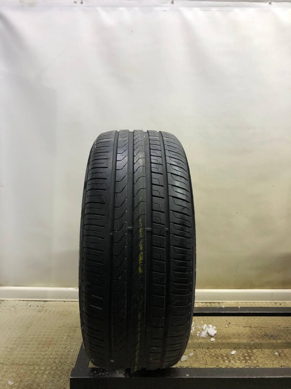 Pirelli Scorpion Verde 255 50 19 БУ Шины 255 50 Летние. Цена 14100 руб, вместо 15651 руб. Скидка 10%, распродажа. Купить онлайн недорого. Уценка