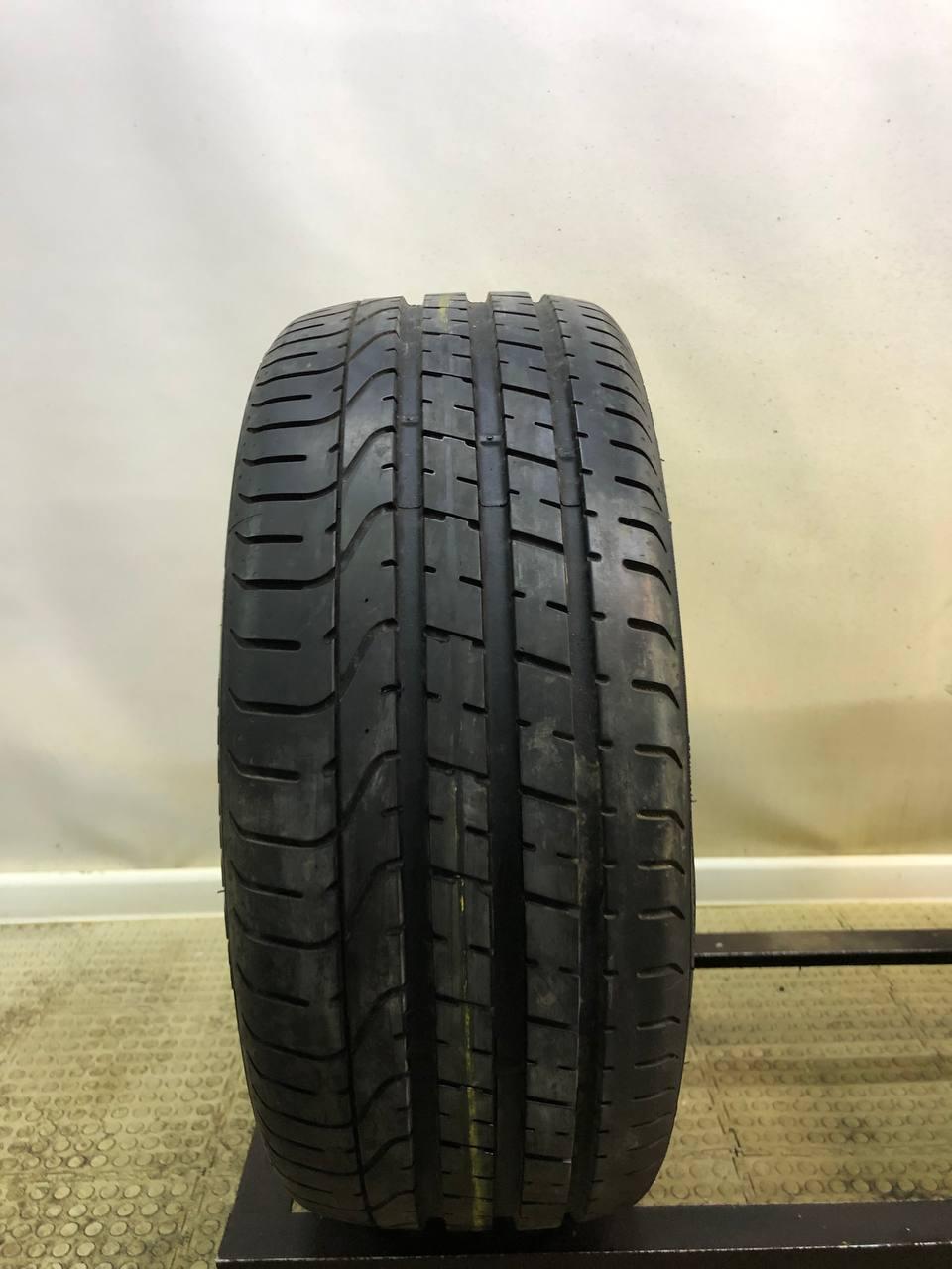 Pirelli Pzero 225 35 19 БУ Шины 225 35 Летние. Цена 12450 руб, вместо 13820 руб. Скидка 10%, распродажа. Купить онлайн недорого. Уценка