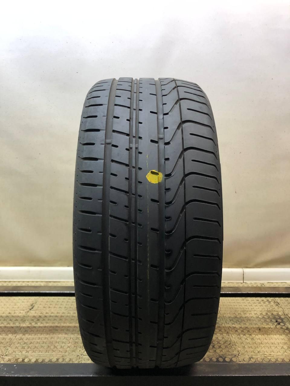Pirelli Pzero 255 45 19 БУ Шины 255 45 Летние. Цена 6050 руб, вместо 6716 руб. Скидка 10%, распродажа. Купить онлайн недорого. Уценка